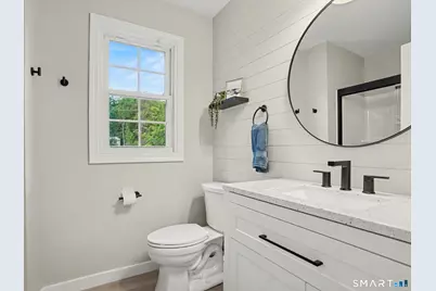 50 Meadowland Drive, New Milford, CT 06755 - Photo 17