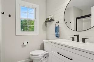 50 Meadowland Dr, New Milford, CT 06755 - Photo 17