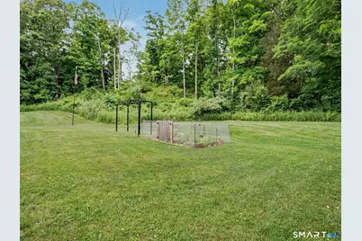 50 Meadowland Drive, New Milford, CT 06755 - Photo 25