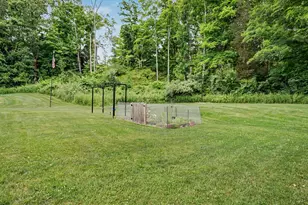 50 Meadowland Dr, New Milford, CT 06755 - Photo 25