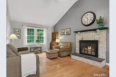 50 Meadowland Drive, New Milford, CT 06755 - Photo 5