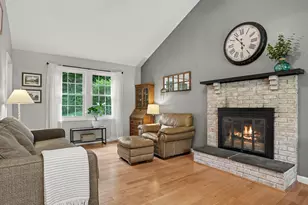 50 Meadowland Dr, New Milford, CT 06755 - Photo 5