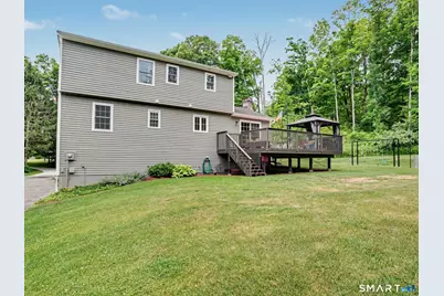 50 Meadowland Drive, New Milford, CT 06755 - Photo 27