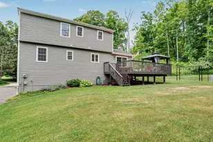 50 Meadowland Dr, New Milford, CT 06755 - Photo 27