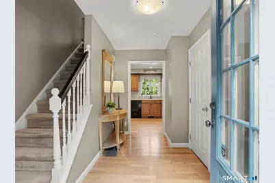 50 Meadowland Drive, New Milford, CT 06755 - Photo 3
