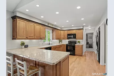 50 Meadowland Drive, New Milford, CT 06755 - Photo 7