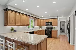 50 Meadowland Dr, New Milford, CT 06755 - Photo 7