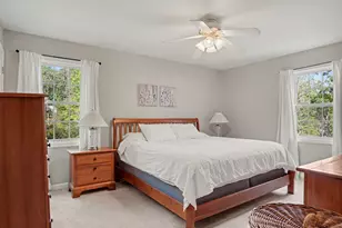 50 Meadowland Dr, New Milford, CT 06755 - Photo 13