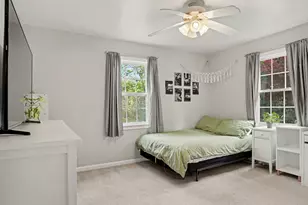 50 Meadowland Dr, New Milford, CT 06755 - Photo 15