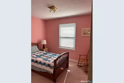 5 Herster Drive, East Lyme, CT 06357 - Photo 19