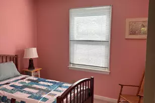 5 Herster Dr, East Lyme, CT 06357 - Photo 19