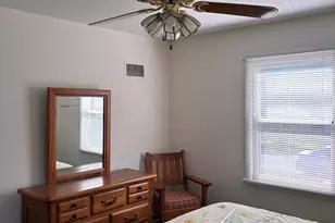 5 Herster Dr, East Lyme, CT 06357 - Photo 21