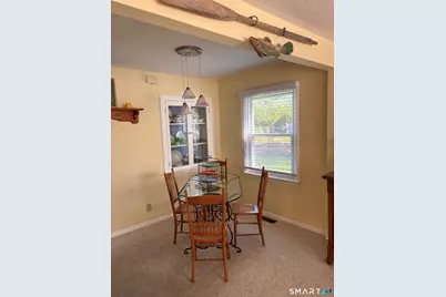 5 Herster Drive, East Lyme, CT 06357 - Photo 11