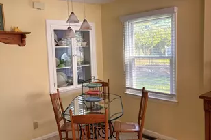 5 Herster Dr, East Lyme, CT 06357 - Photo 11
