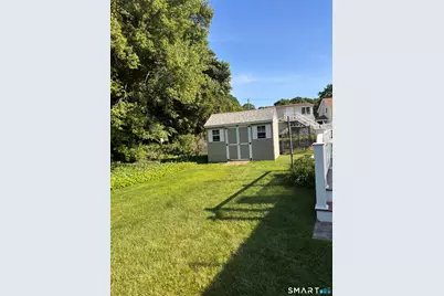 5 Herster Drive, East Lyme, CT 06357 - Photo 5