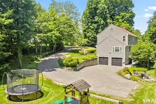 140 Sleepy Hill Rd, Southbury, CT 06488 - Photo 3