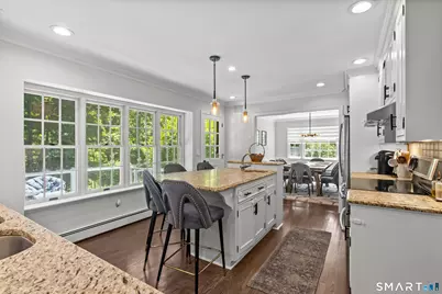 140 Sleepy Hill Road, Southbury, CT 06488 - Photo 11
