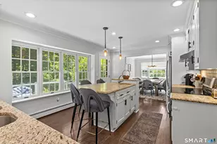 140 Sleepy Hill Rd, Southbury, CT 06488 - Photo 11