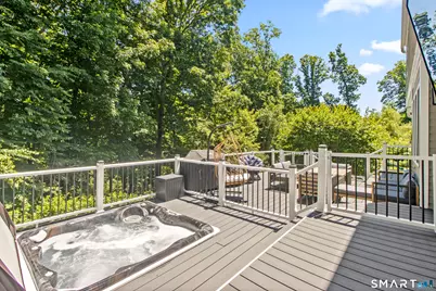 140 Sleepy Hill Road, Southbury, CT 06488 - Photo 7