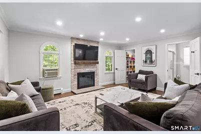 140 Sleepy Hill Road, Southbury, CT 06488 - Photo 17