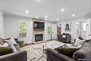140 Sleepy Hill Rd, Southbury, CT 06488 - Photo 17