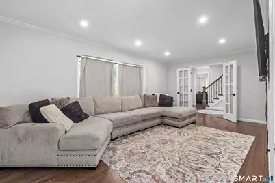 140 Sleepy Hill Road, Southbury, CT 06488 - Photo 19