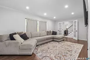 140 Sleepy Hill Rd, Southbury, CT 06488 - Photo 19