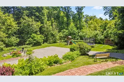 140 Sleepy Hill Road, Southbury, CT 06488 - Photo 5
