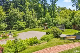 140 Sleepy Hill Rd, Southbury, CT 06488 - Photo 5