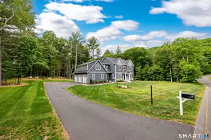 98 Ladd Rd, Tolland, CT 06084 - Photo 37