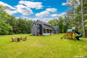 98 Ladd Rd, Tolland, CT 06084 - Photo 35