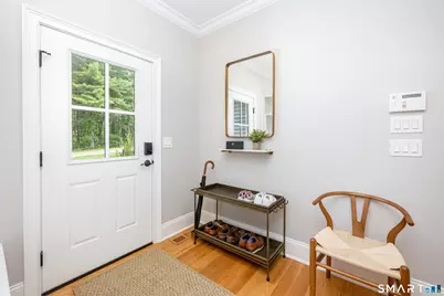 98 Ladd Road, Tolland, CT 06084 - Photo 17