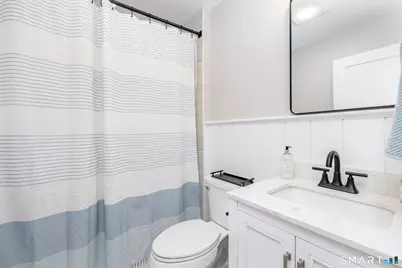 98 Ladd Road, Tolland, CT 06084 - Photo 25