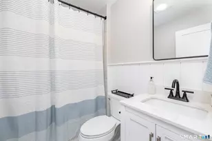 98 Ladd Rd, Tolland, CT 06084 - Photo 25