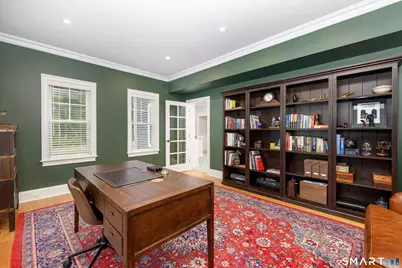 98 Ladd Road, Tolland, CT 06084 - Photo 19