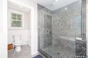 98 Ladd Rd, Tolland, CT 06084 - Photo 23