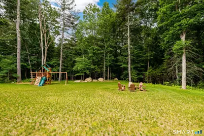 98 Ladd Road, Tolland, CT 06084 - Photo 33