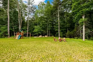 98 Ladd Rd, Tolland, CT 06084 - Photo 33