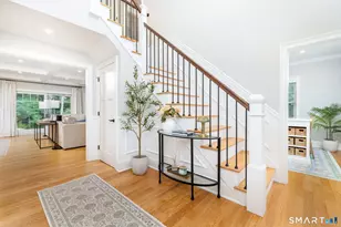 98 Ladd Rd, Tolland, CT 06084 - Photo 13