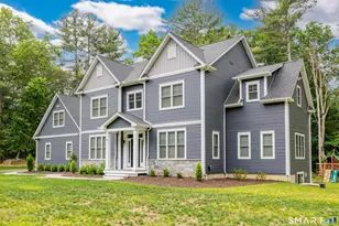 98 Ladd Rd, Tolland, CT 06084 - Photo 1