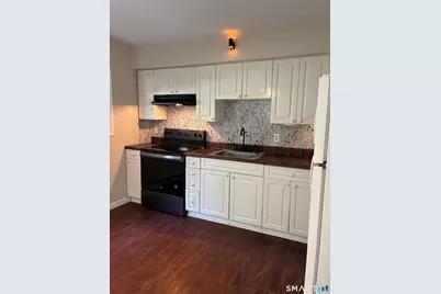94 Canterbury Road #C, Plainfield, CT 06374 - Photo 5