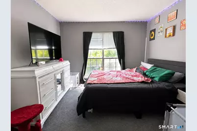 15 Crown Knoll Court #34, Groton, CT 06340 - Photo 23