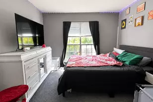 15 Crown Knoll Ct, Groton, CT 06340 - Photo 23