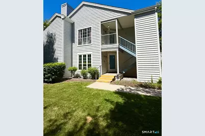15 Crown Knoll Court #34, Groton, CT 06340 - Photo 1