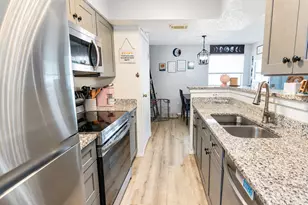 15 Crown Knoll Ct, Groton, CT 06340 - Photo 11