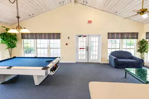 15 Crown Knoll Ct, Groton, CT 06340 - Photo 33