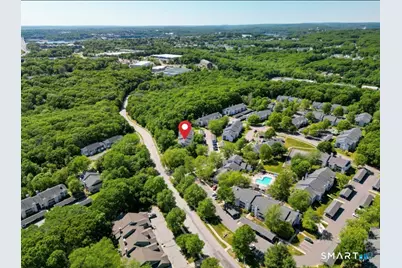 15 Crown Knoll Court #34, Groton, CT 06340 - Photo 3