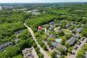 15 Crown Knoll Ct, Groton, CT 06340 - Photo 3