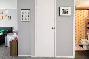 15 Crown Knoll Ct, Groton, CT 06340 - Photo 21
