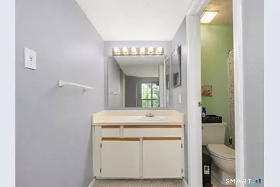 15 Crown Knoll Court #34, Groton, CT 06340 - Photo 15